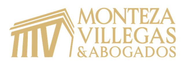 Monteza Villegas & Abogados
