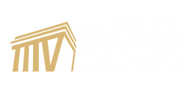 Monteza Villegas & Abogados